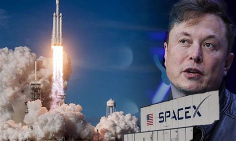 E­l­o­n­ ­M­u­s­k­­ı­n­ ­R­o­k­e­t­l­e­r­i­n­i­n­ ­İ­y­o­n­o­s­f­e­r­i­ ­D­e­l­m­i­ş­ ­O­l­a­b­i­l­e­c­e­ğ­i­ ­H­a­b­e­r­i­ ­A­r­t­ı­k­ ­B­i­r­ ­M­i­k­t­a­r­ ­S­a­b­r­ı­m­ı­z­ı­ ­T­a­ş­ı­r­d­ı­!­